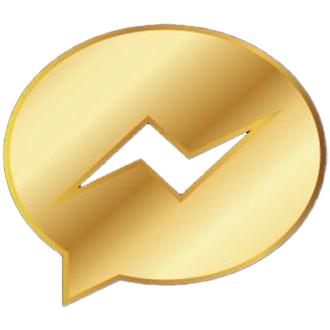 SUMA138  LiveChat