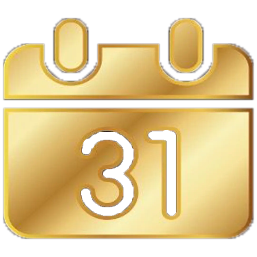 SUMA138  Login
