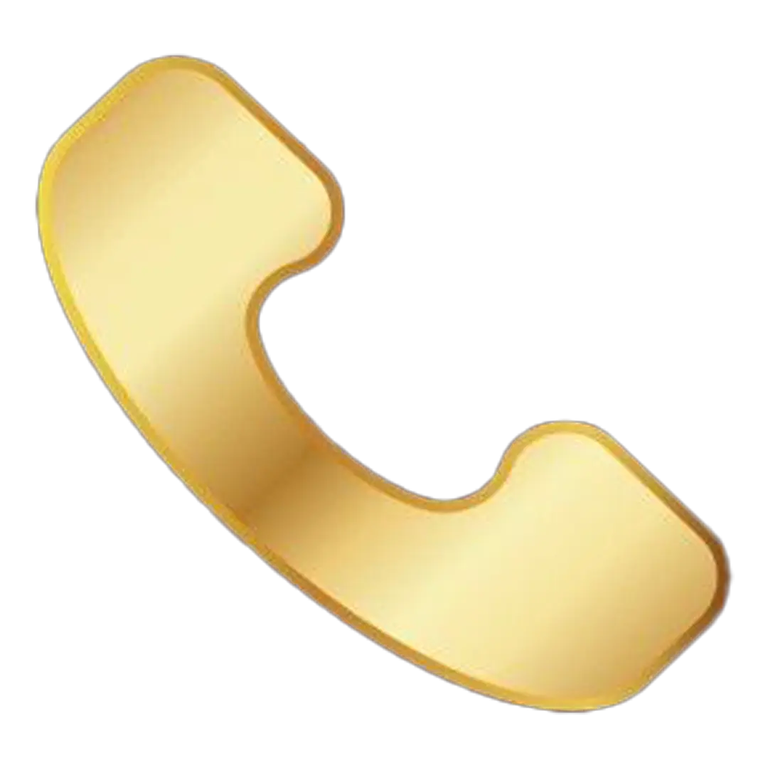 SUMA138  Whatsapp